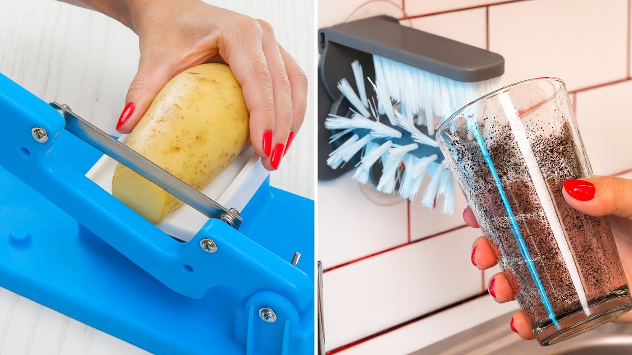 Smart Home Gadgets Everyone Will Want in 2026 &mdash; Must-See Ideas! 🏡✨