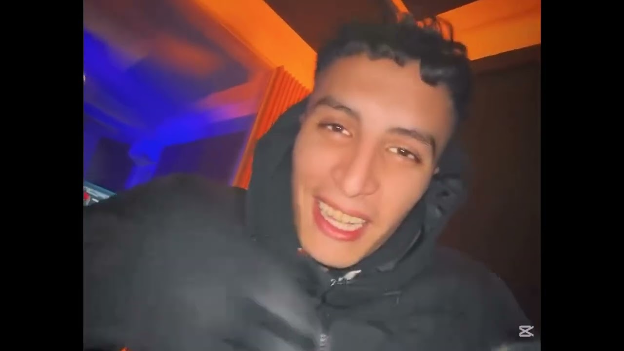 Bo9al Ft Dollypran  