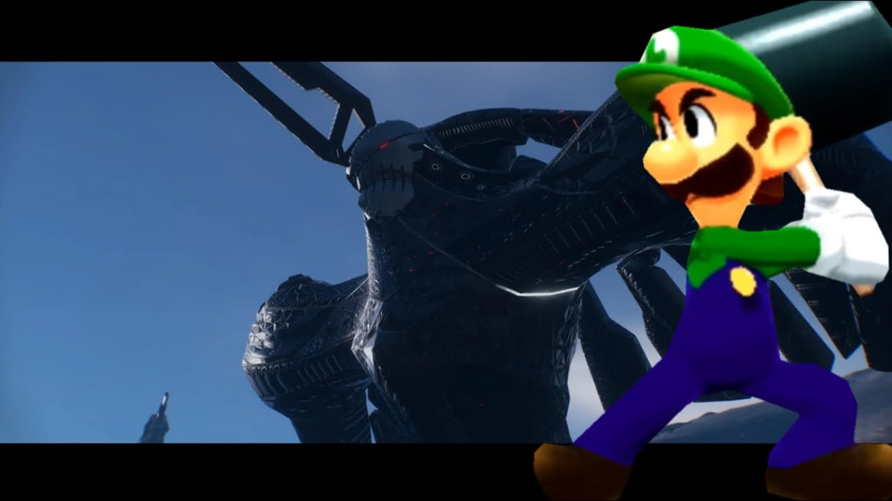 When find your flame kicks in