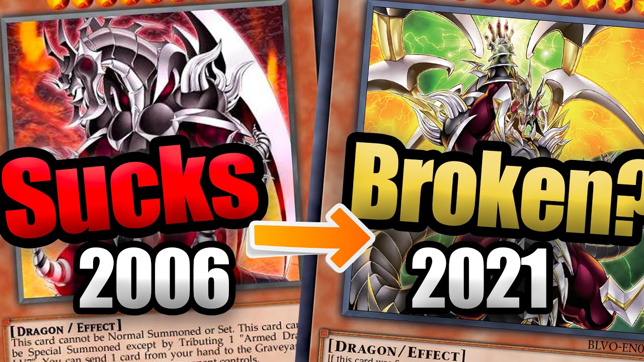 Can This NEW ICONIC RETRAIN Yu-Gi-Oh! Deck Beat The Meta? (New Armed Thunder Deck Profile In Action)
