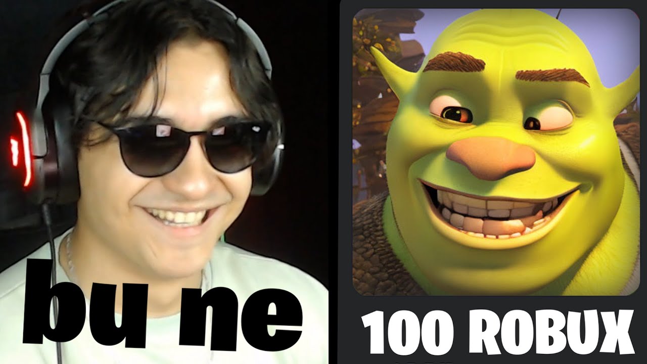 PARALI ROBLOX OYUNU!