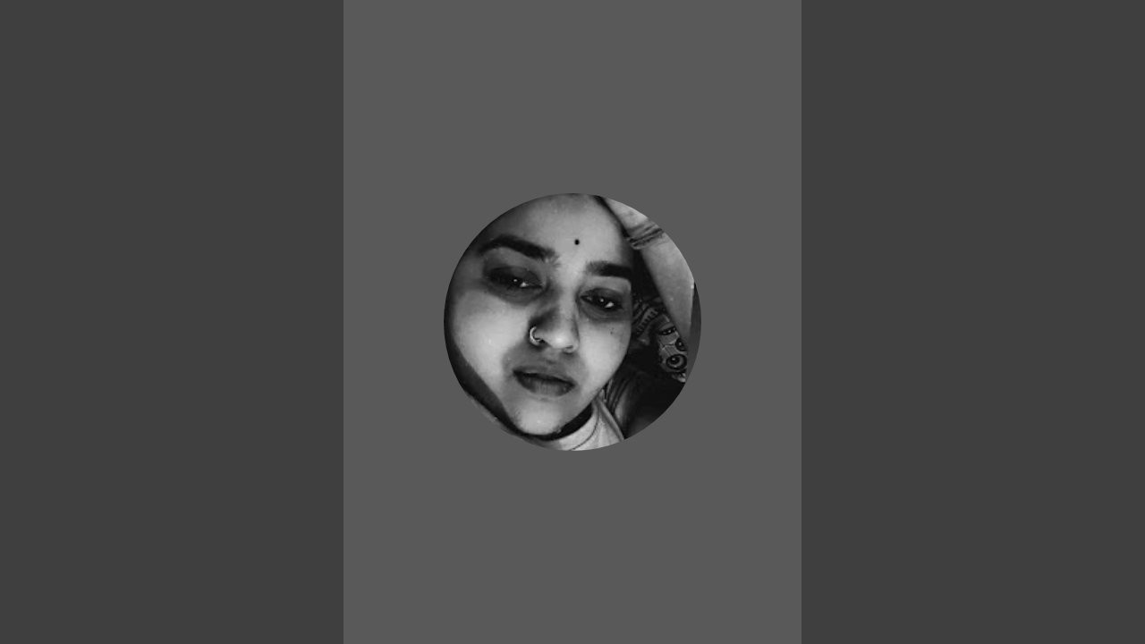 CHANDNI ki live stream me sabhi ka welcome h 🙏🙏