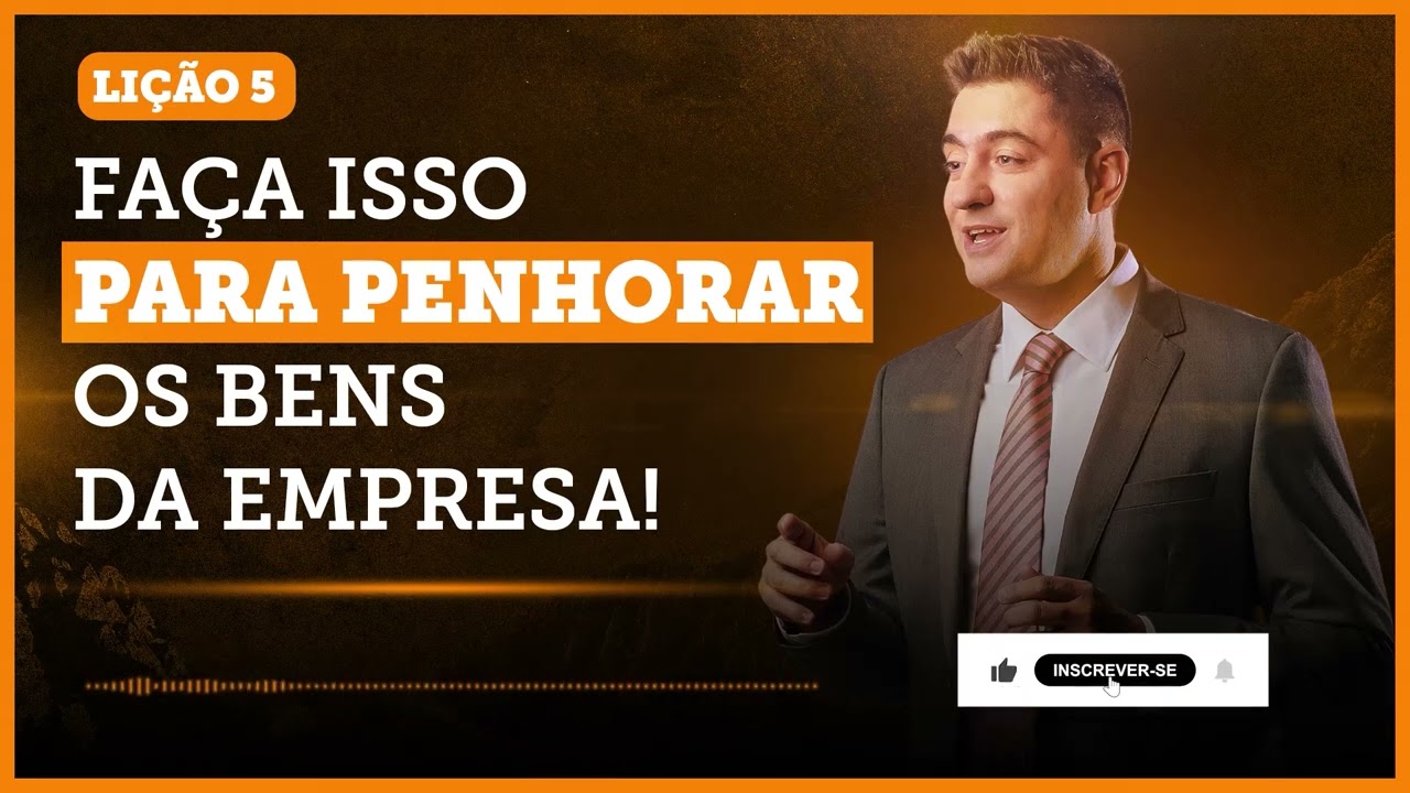 Como encontrar dinheiro quando o devedor é dono da empresa, mas não figura como sócio?