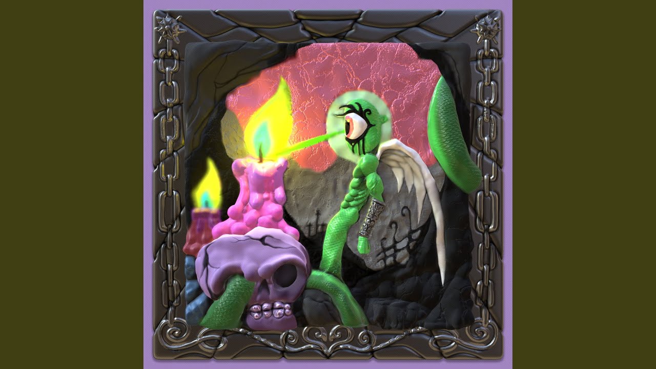 Engel