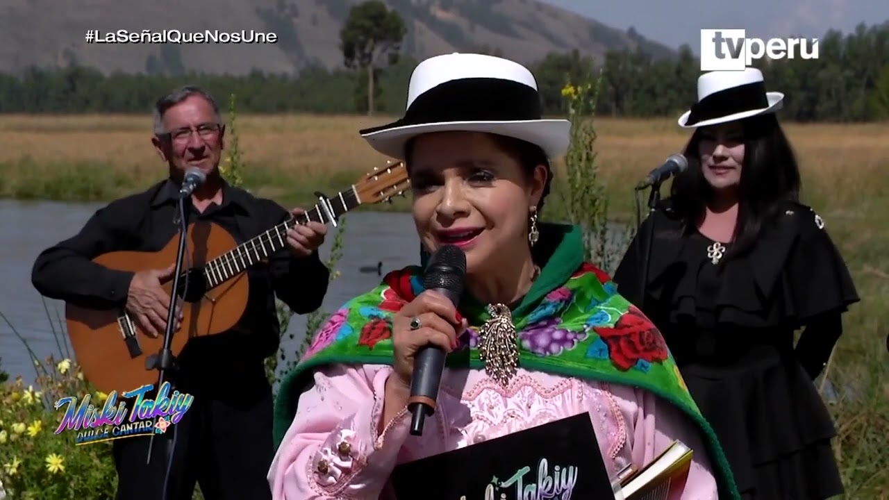 𝗞𝗔𝗧𝗧𝗬 𝗠𝗜𝗦𝗔𝗥𝗜 𝗙𝗲𝗮𝘁 𝗚𝗘𝗥𝗔𝗟𝗗  El Caballero de la Ley - SERPENTINA MENSAJERA