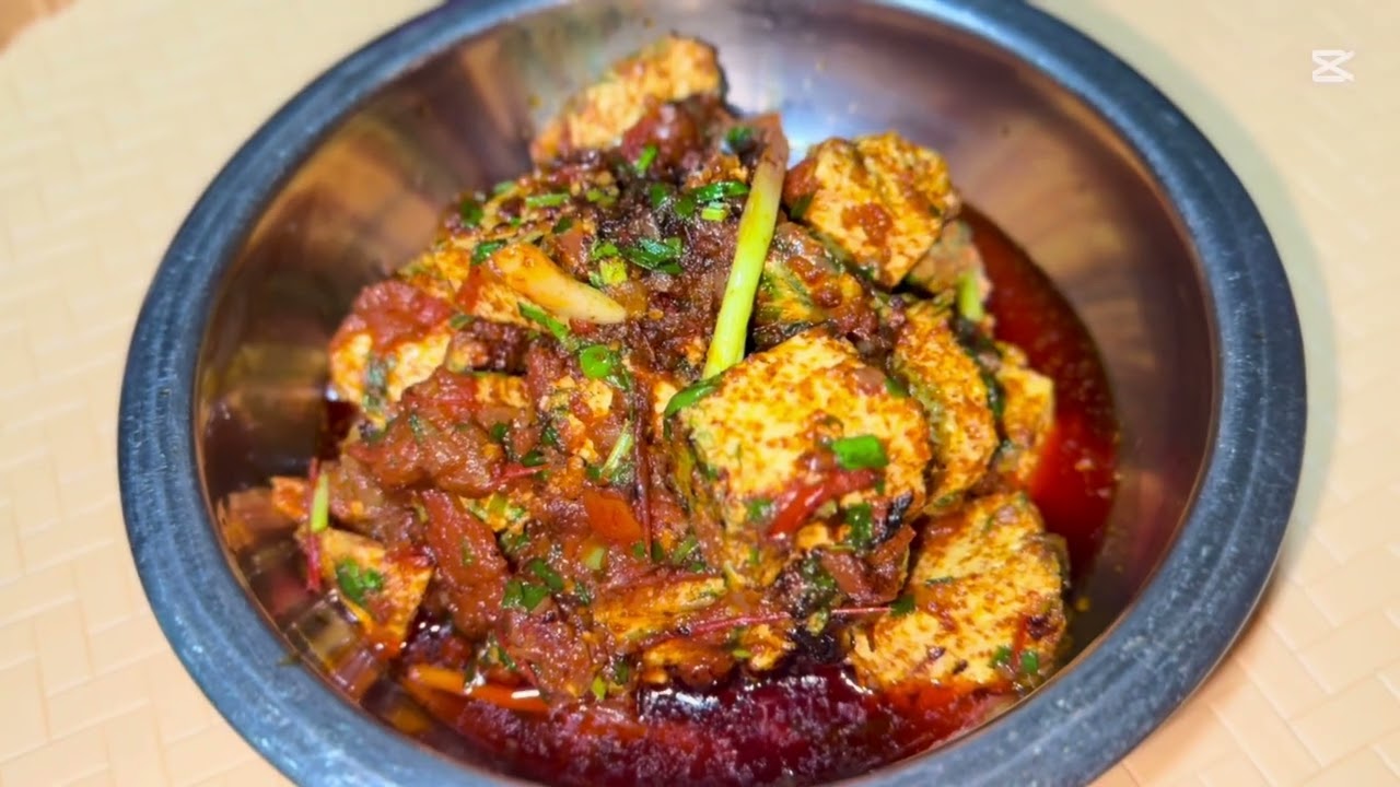 တူတူချက်စားကြည့်ကြမယ် #angelkyiphyu #missgrandmyanmar2ndrunnerup2024 #cooking #foryou #dailyvlog 