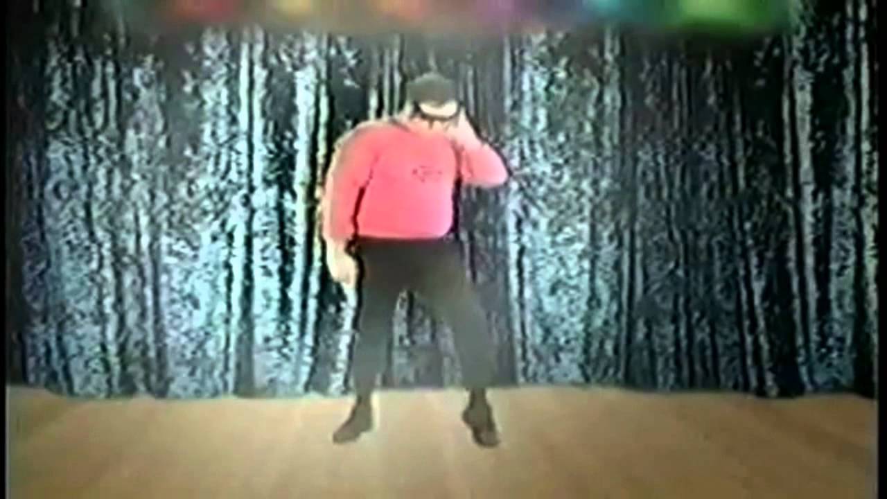 Casey Tatum - Right Way To Rock (10 minutes)
