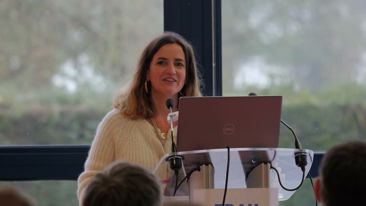 TDAH :  actualités, Centres ressources et Appel à candidatures   | F2RSM Psy