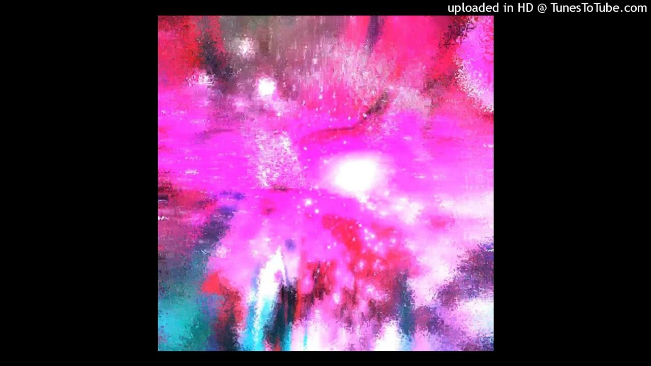 prettifun x ginseng x misogi type beat - dividends (prod. sandman)