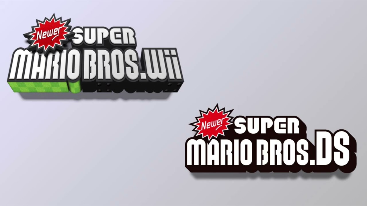 Newer Snow Mashup (Remix of Cool Cool Mountain)