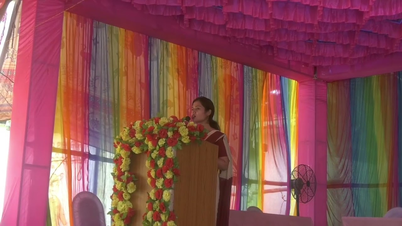 #Teachers Day part 1