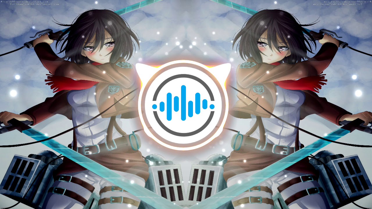 David Guetta & Showtek - Bad ft.Vassy  | Nightcore |