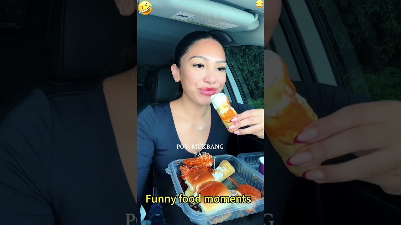 Funny food moments #food #fail #failure #foodfail #moments