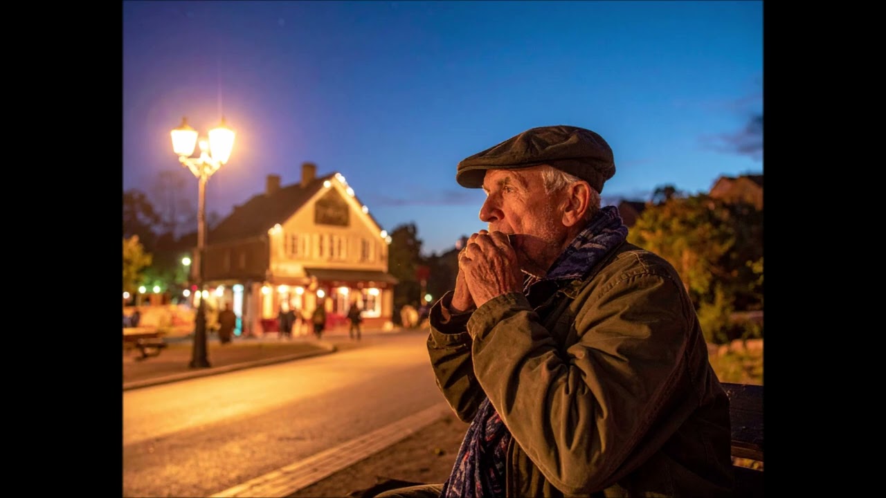 Blues   Meine Passion