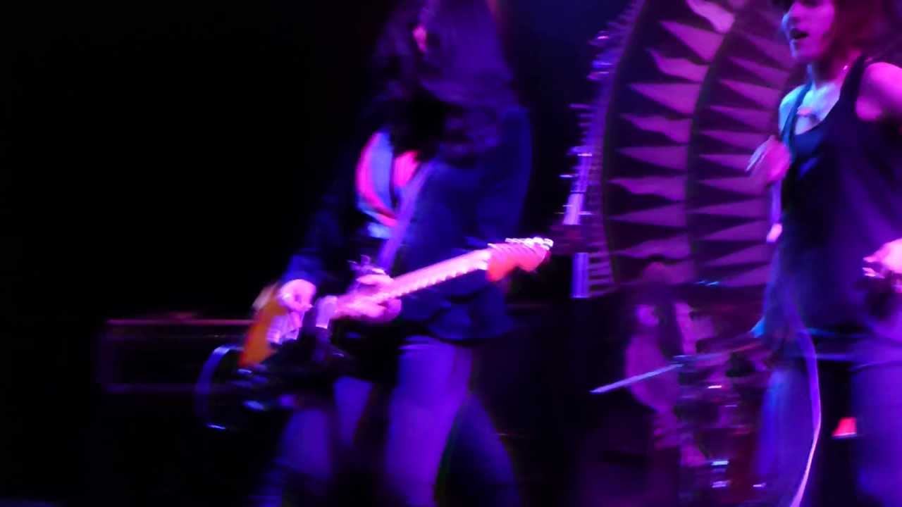Jane Lee Hooker - Black Rat