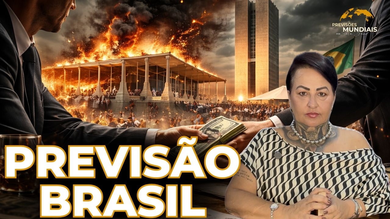 Brasil e Regiões: STF sob pressão!