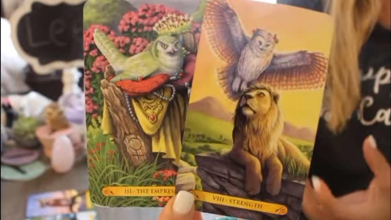 LEO: “WHATEVER YOU DID, IT WORKED IN YOUR FAVOR WITH YOUR PERSON” 💗😄 MARCH 2023 TAROT LOVE READING