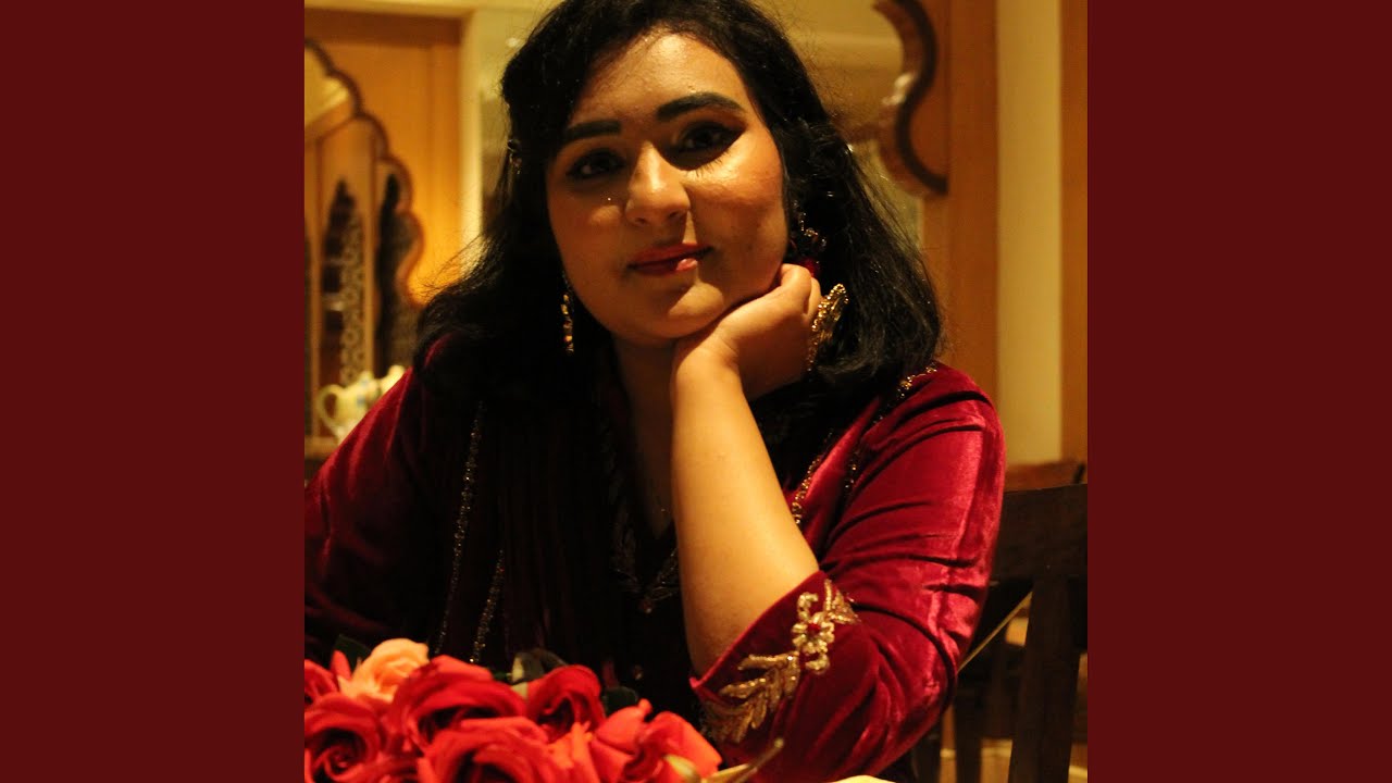 Sakal ban (RAAG BAHAR) Sara Raza Khan