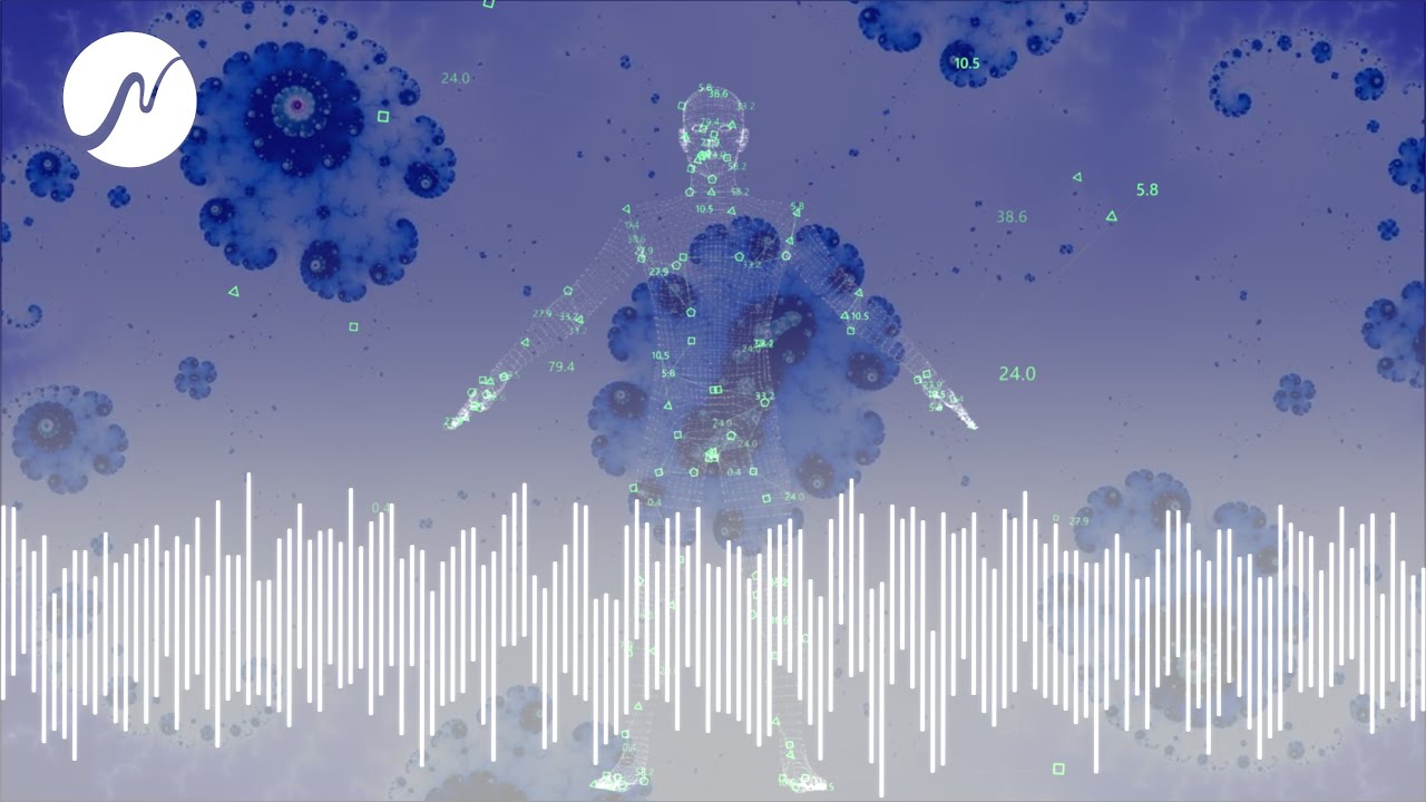 Поддержка аутизма – синдрома Аспергера (neowake® Biofrequency)