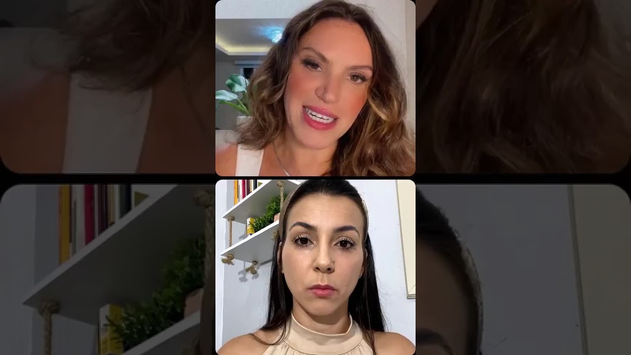 Quando o amor vira migalha: reciprocidade, limites e padrões herdados.