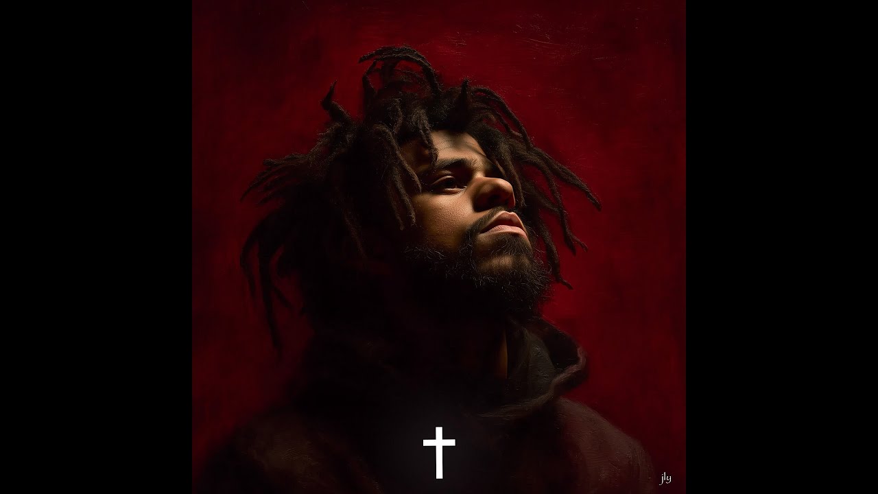 [FREE] J. Cole x The Fall Off x JID Type Beat | “Endure”