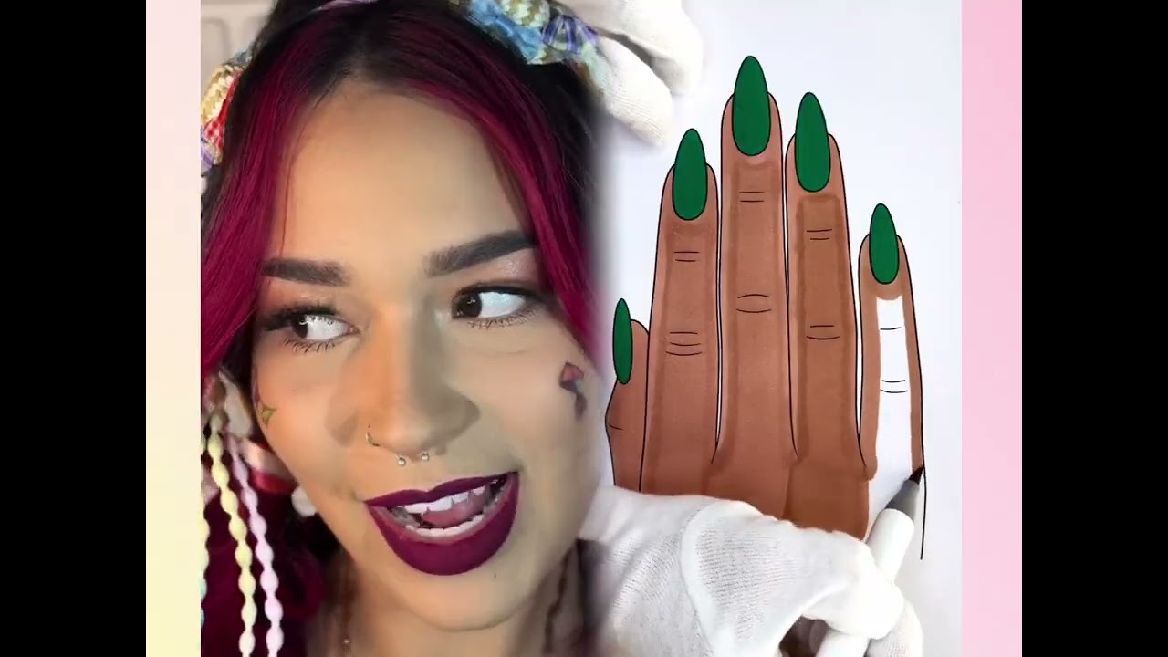 🤣👌👌👌2026 pov Must-Watch Crazy Clips Compilation #humor #fypシ #pov #fyp #foryou 😍😜