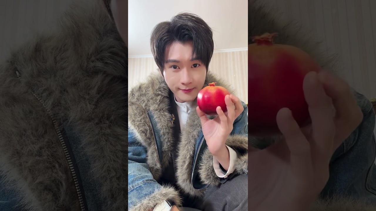 หวังอี้จวิ้น ตี1ยังไม่เลิกกอง Live 08.02.26 ครั้งที่4