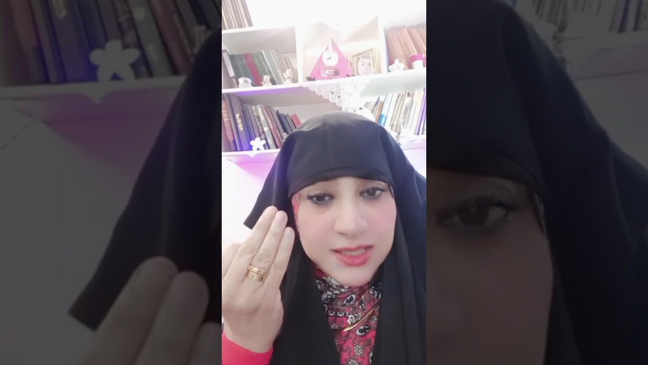 لمسة حنان..سلسلة( وماظلمناهم ولكن كانوا انفسهم يظلمون)..ملف الخيانه الزوجيه/خيانة الزوج وحقوق الزوجه
