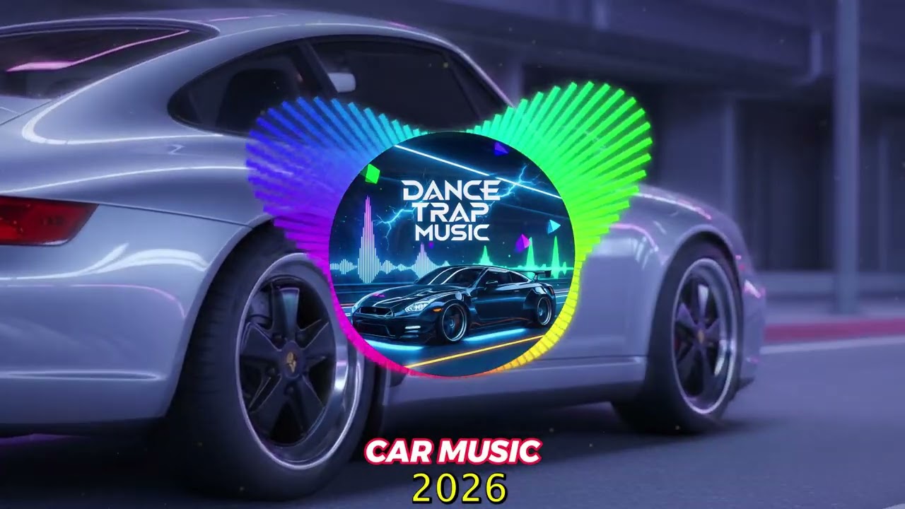CAR MUSIC 🎵🎶 | EDM REMIX PERFECT BASS CLUB BANGER 💯🔥 | DANCE PARTY 🥳 NIGHT DRIVE ✨ GYM 💪