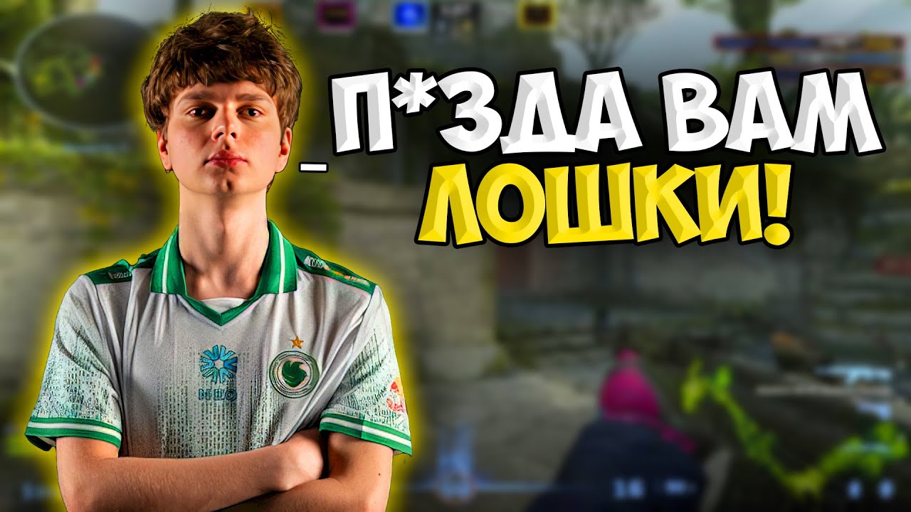 KYOUSUKE ПОСЛЕ ВЫЛЕТА С МАЖОРА ЗАШЕЛ НА FACEIT НАБИРАТЬ ФОРМУ!! KYOUSUKE КОШМАРИТ ВЕЧЕРНИЙ ФЕЙСИТ!!