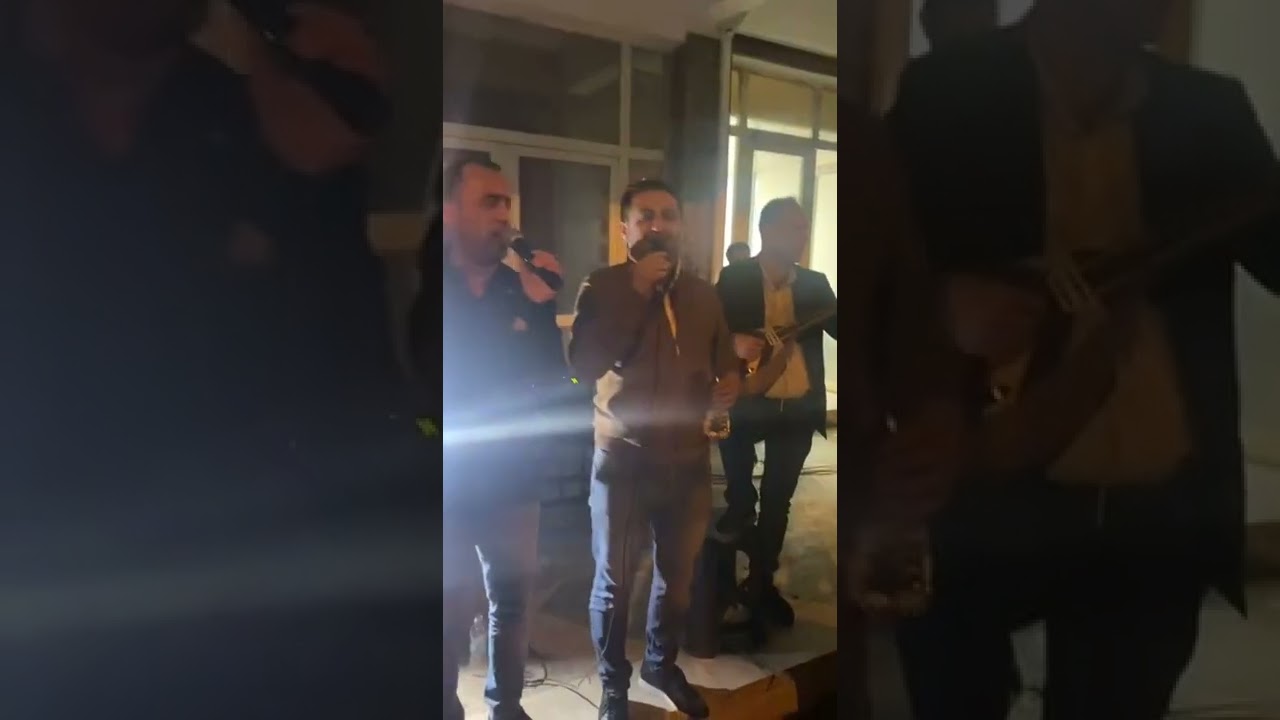 Şırnak düğünleri emin alış kına gecesi Serdem müzik (rahmet ayan,Vedat katar)