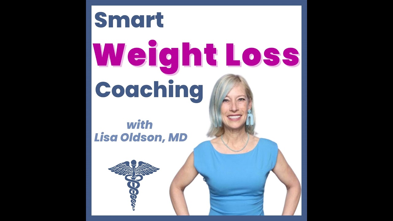 32. Mrs. Pike, Weight Loss, and &ldquo;Caught You Being Good!&rdquo;