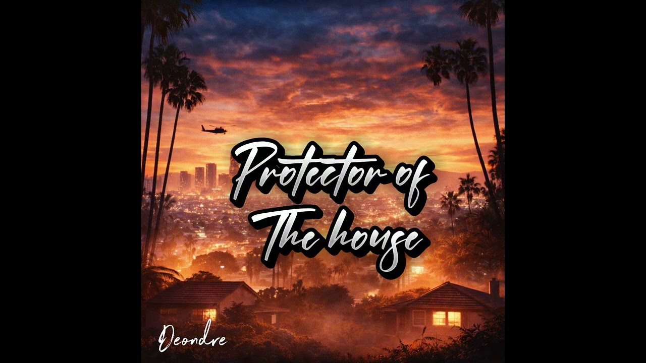 Protector of the House 