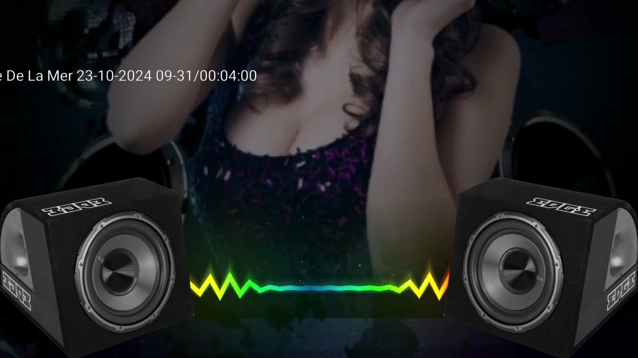 BASS BOOSTED CAR MUSIC 2025 🔊 | EXTREME EDM, TRAP & BOUNCE MIX Music 🔥 Audionic Bass 