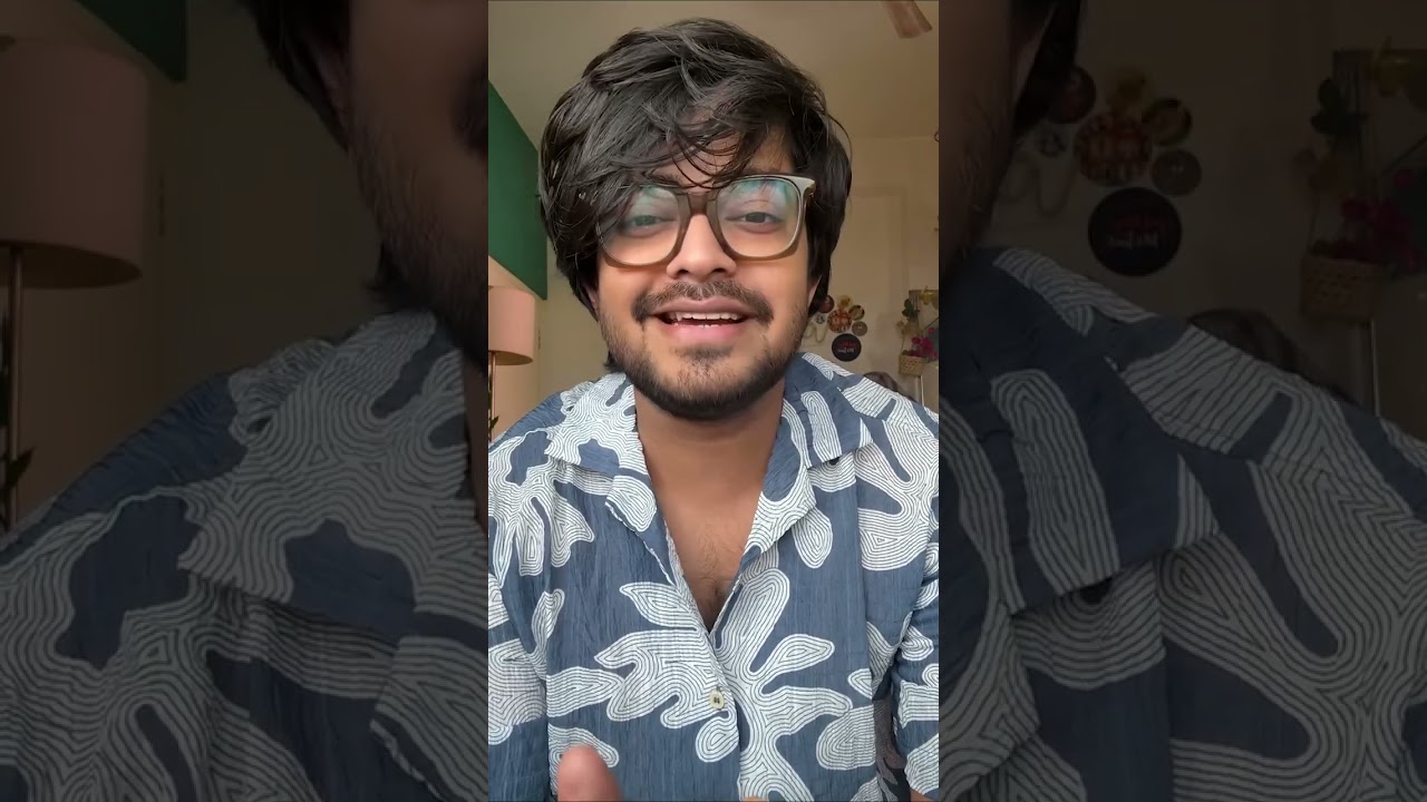 দোকানে গিয়ে শপিং করে মাসির হাতে তুলে দিলুম গিফট, চুড়িদারের দোকানের নম্বর  6289128768