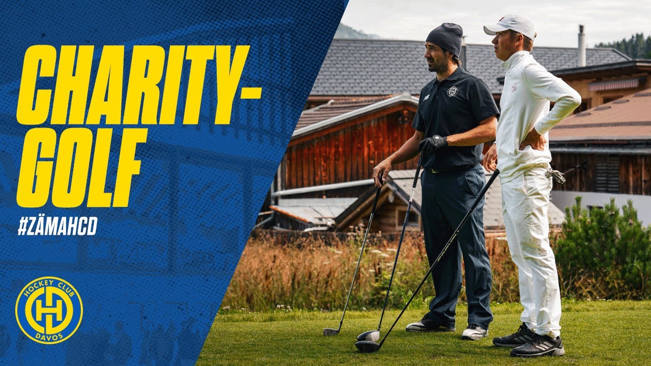 HCD-Golfevent 2023