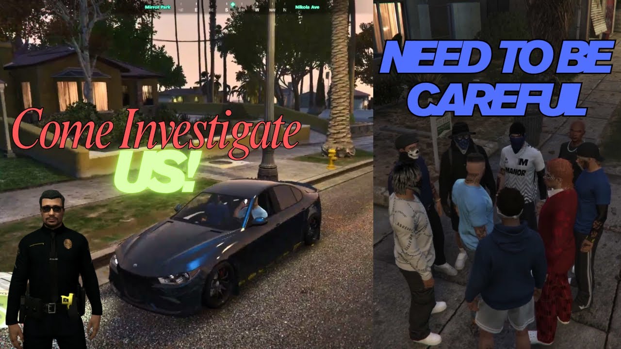 Jon Gets Brian Knight Heated Asking to Return Guns From Mac's Stash | NOPIXEL 4.0 GTA RP