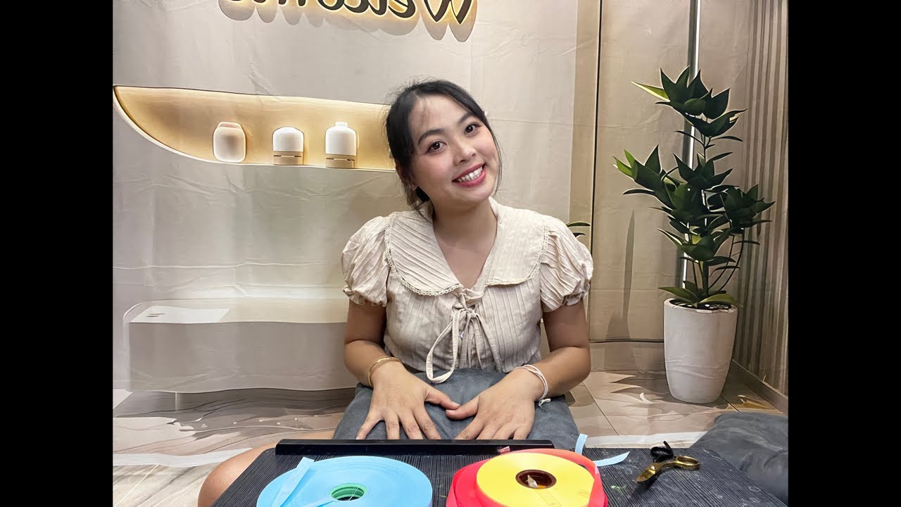 สรายุทธพุทธศิลป์  ช่างปั้นเมืองตักศิลา กำลังถ่ายทอดสด!