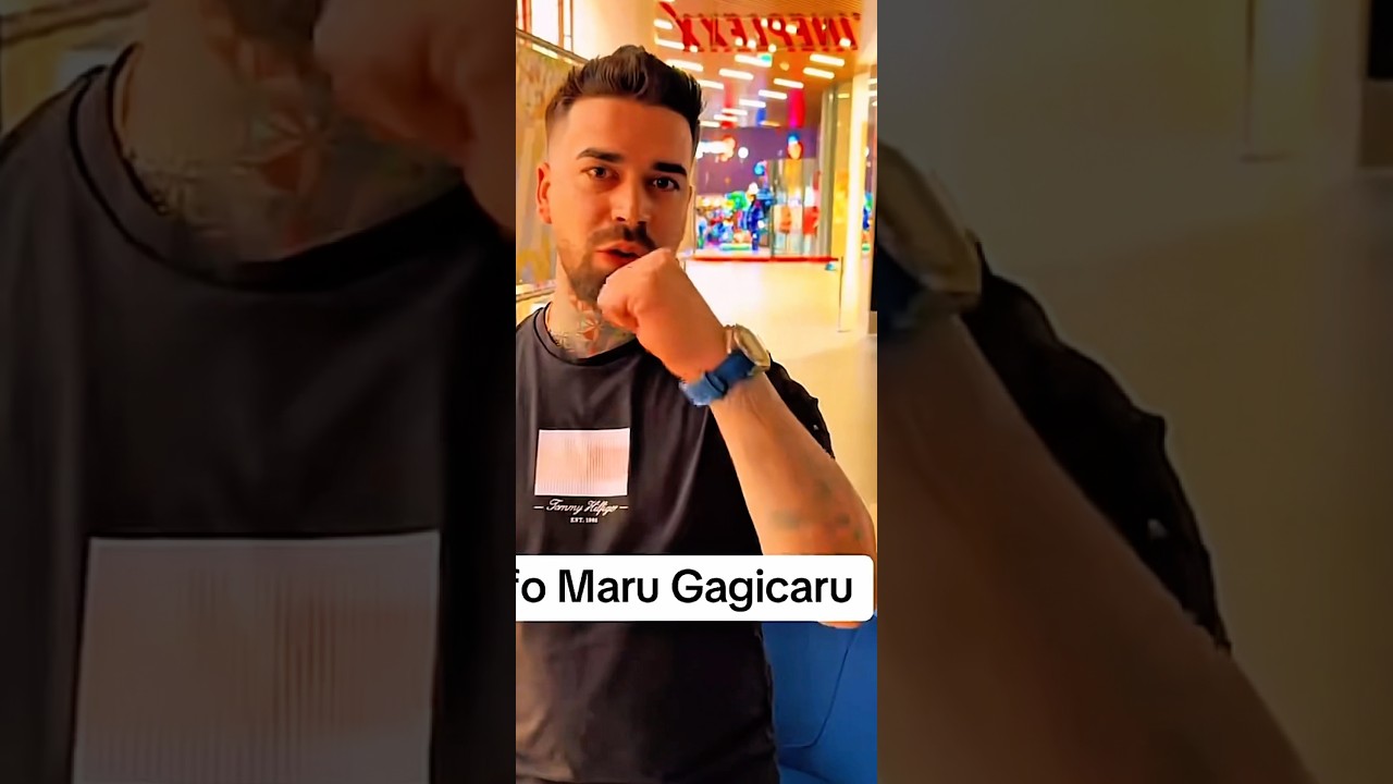 Pe cine provoacă Alexandru la bataie ?😱#mireasa #antenaplay