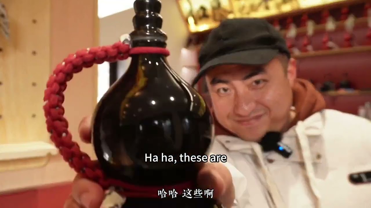 万小琪万小琪#china #yotube #fyp2