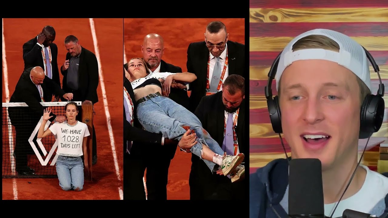 Woke SJW Cringe Compilation | YOU CRINGE YOU LOSE