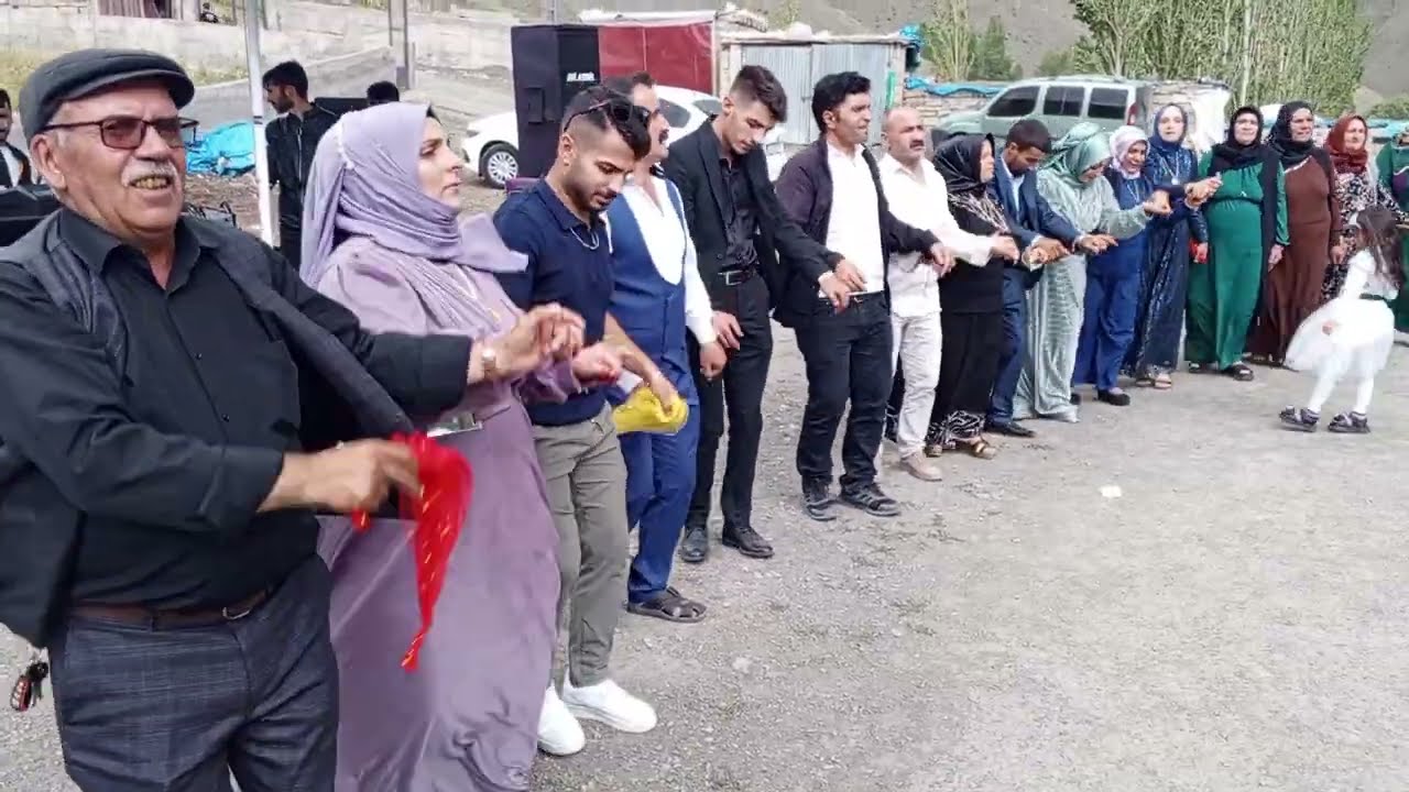 Budak ailesi / çatalipaşa köyü