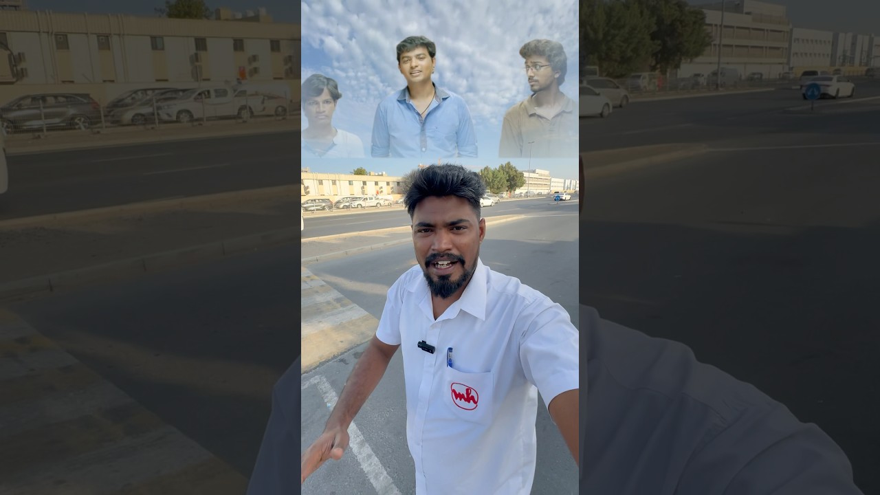 Dubai driving license #trending #trendingreels #information #dubai #dubailicense #viralvideo