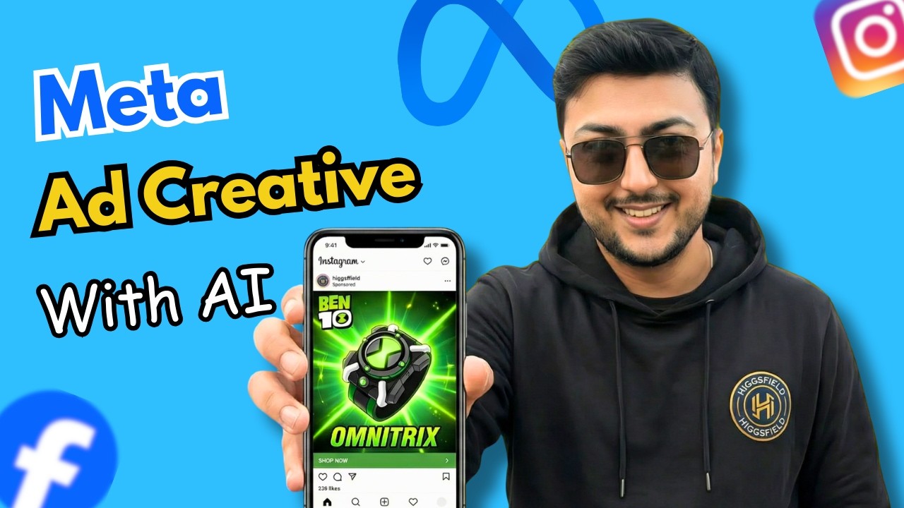 This AI Image Tool Is ILLEGAL Level Good… Nano Banana Pro Review
