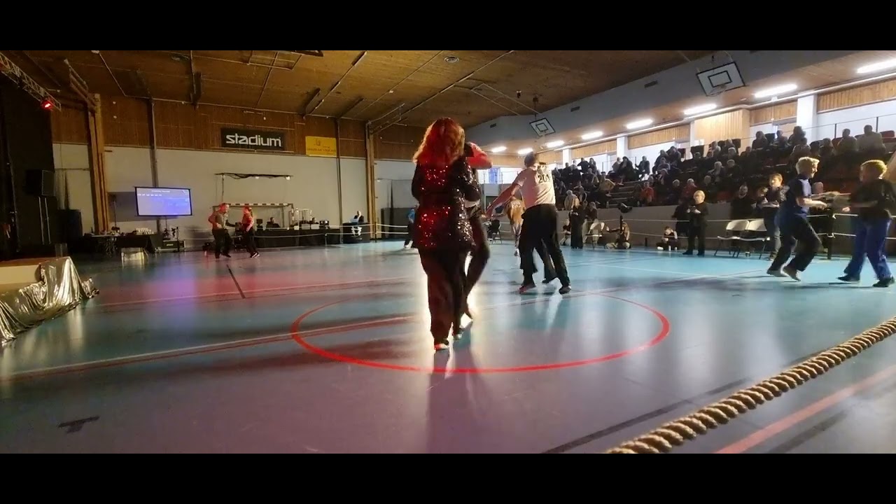 Norrlandsmästerskapet