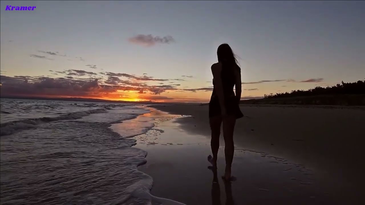 Cassette -  My Way (remix)
