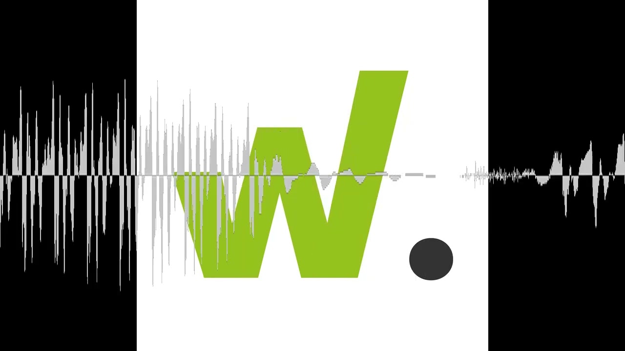 B&ouml;rsenbetreiber + Startups: wiki 