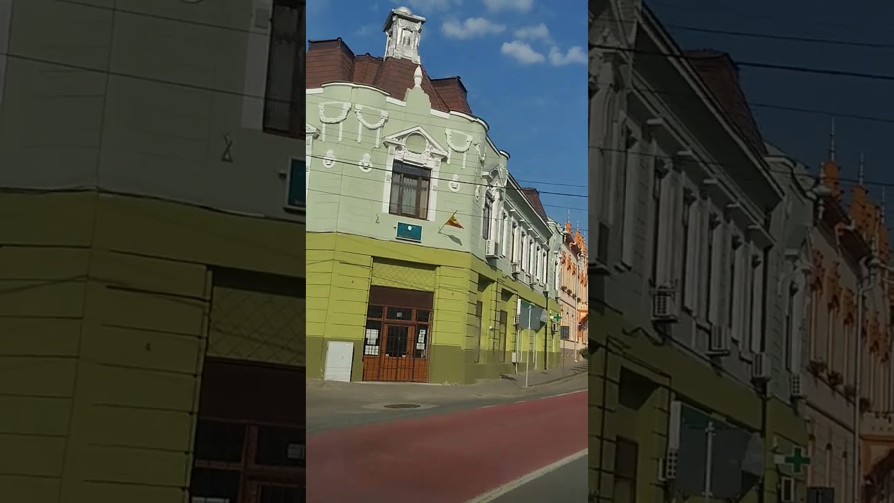 comuna Miercurea Sibiului, jud Sibiu Transilvania Romania