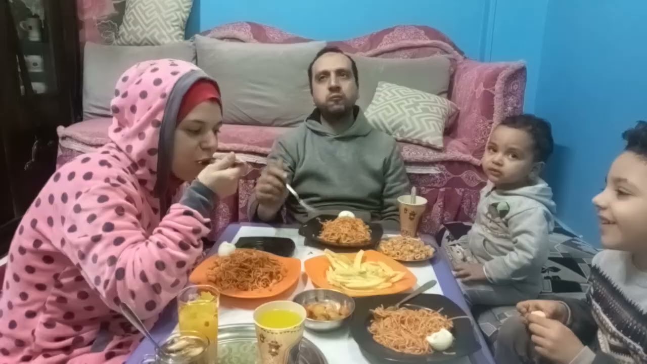اللهم اجبرنا جبرا جميلا يتعجب له أهل السماوات والأرض يا رب العالمين 🤲🌙