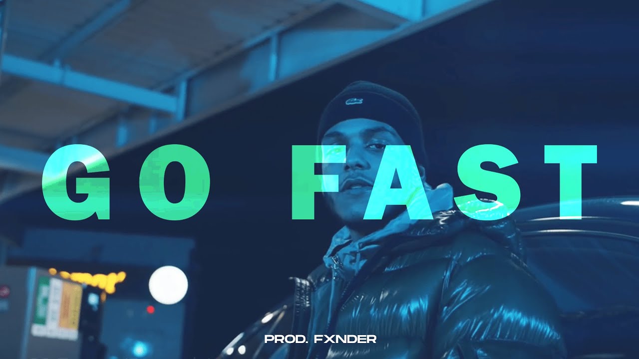 Zikxo x Zkr Type Beat - 